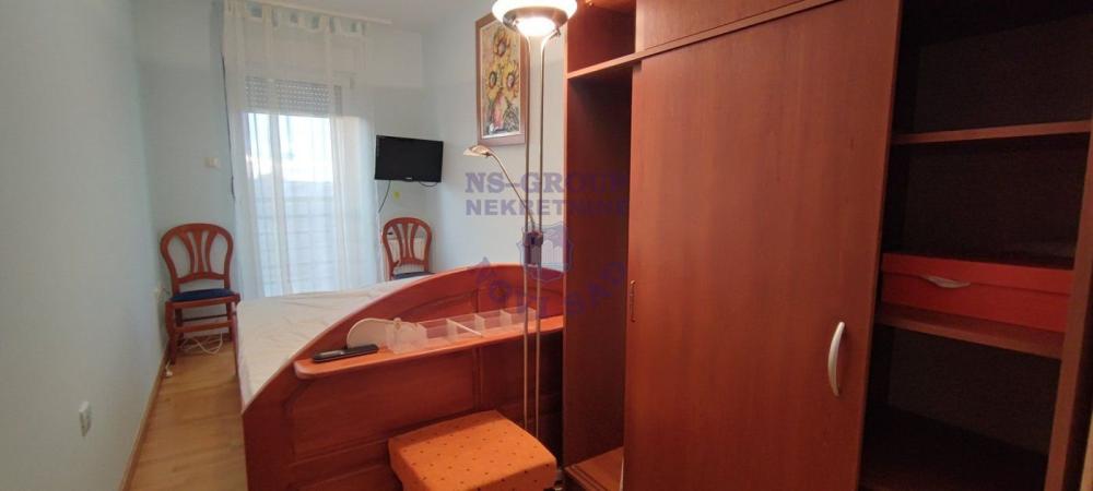 Slika 5 - Stan na prodaju, 71m2, 179.170€