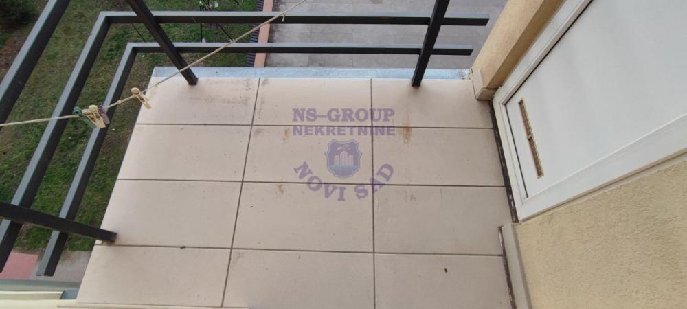 Slika 6 - Stan na prodaju, 71m2, 179.170€