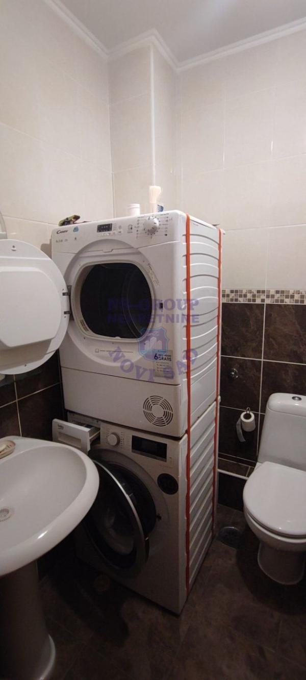 Slika 2 - Stan na prodaju, 71m2, 179.170€