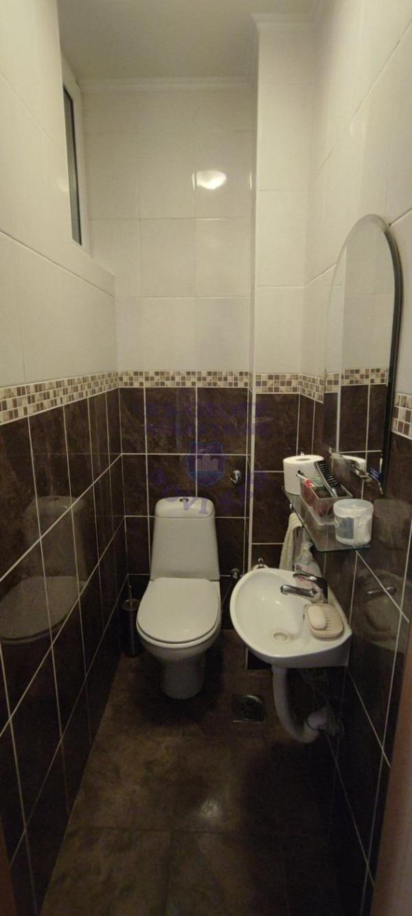 Slika 3 - Stan na prodaju, 71m2, 179.170€