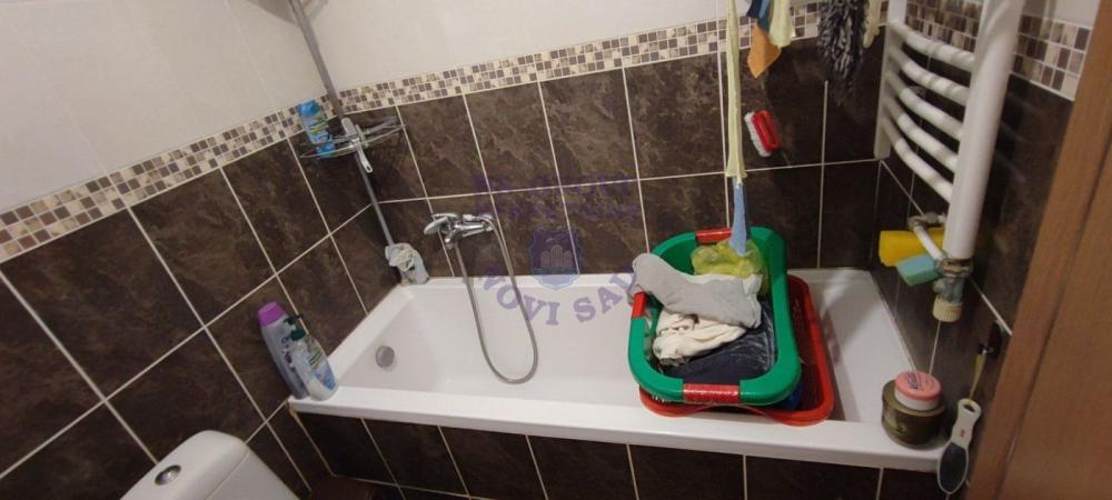 Slika 1 - Stan na prodaju, 71m2, 179.170€