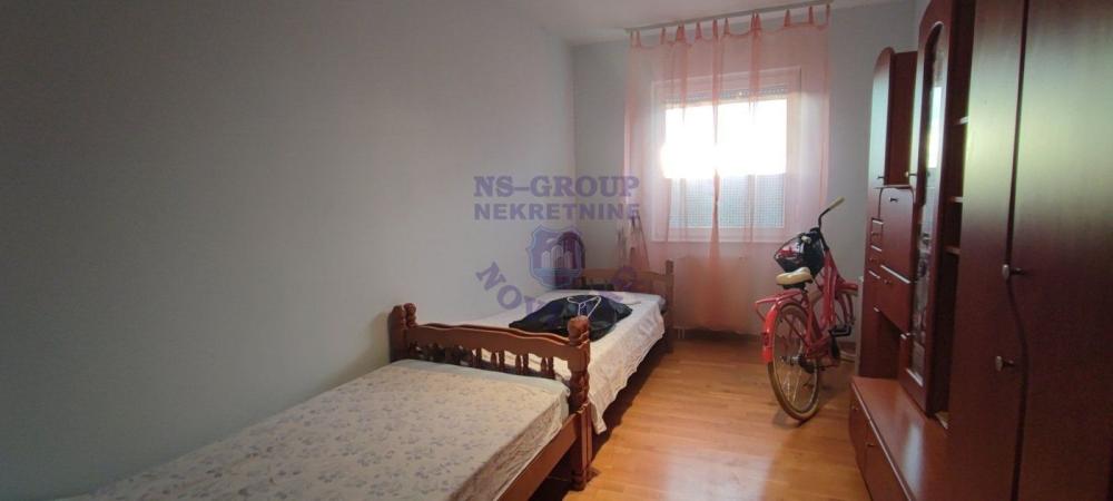 Slika 9 - Stan na prodaju, 71m2, 179.170€