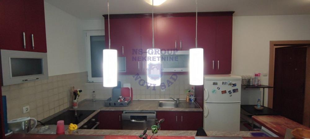 Slika 8 - Stan na prodaju, 71m2, 179.170€