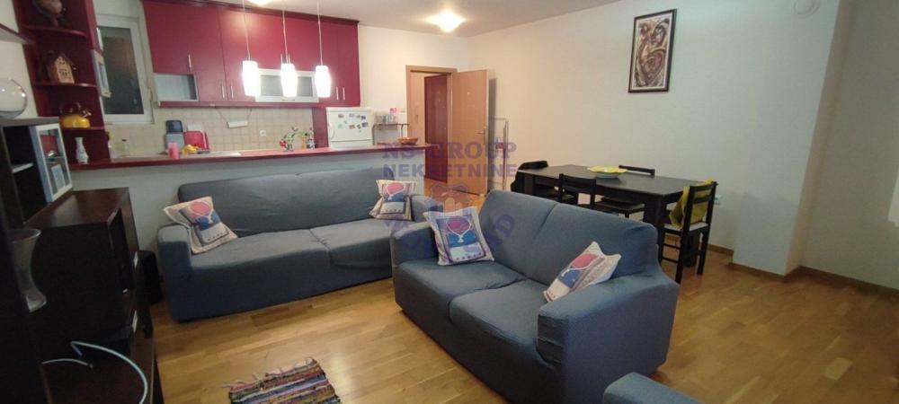 Glavna slika - Stan na prodaju, 71m2, 179.170€