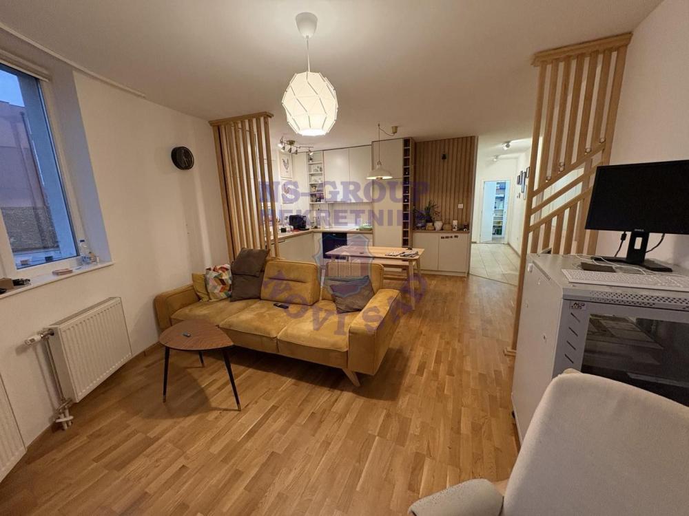 Glavna slika oglasa 376910