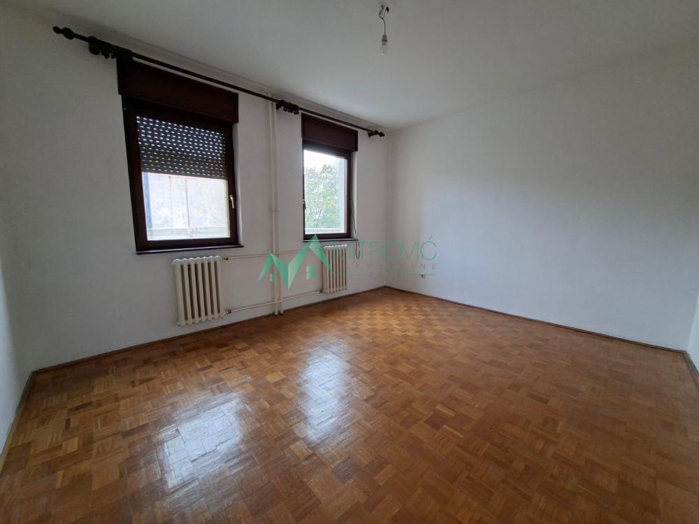 Glavna slika oglasa 376913