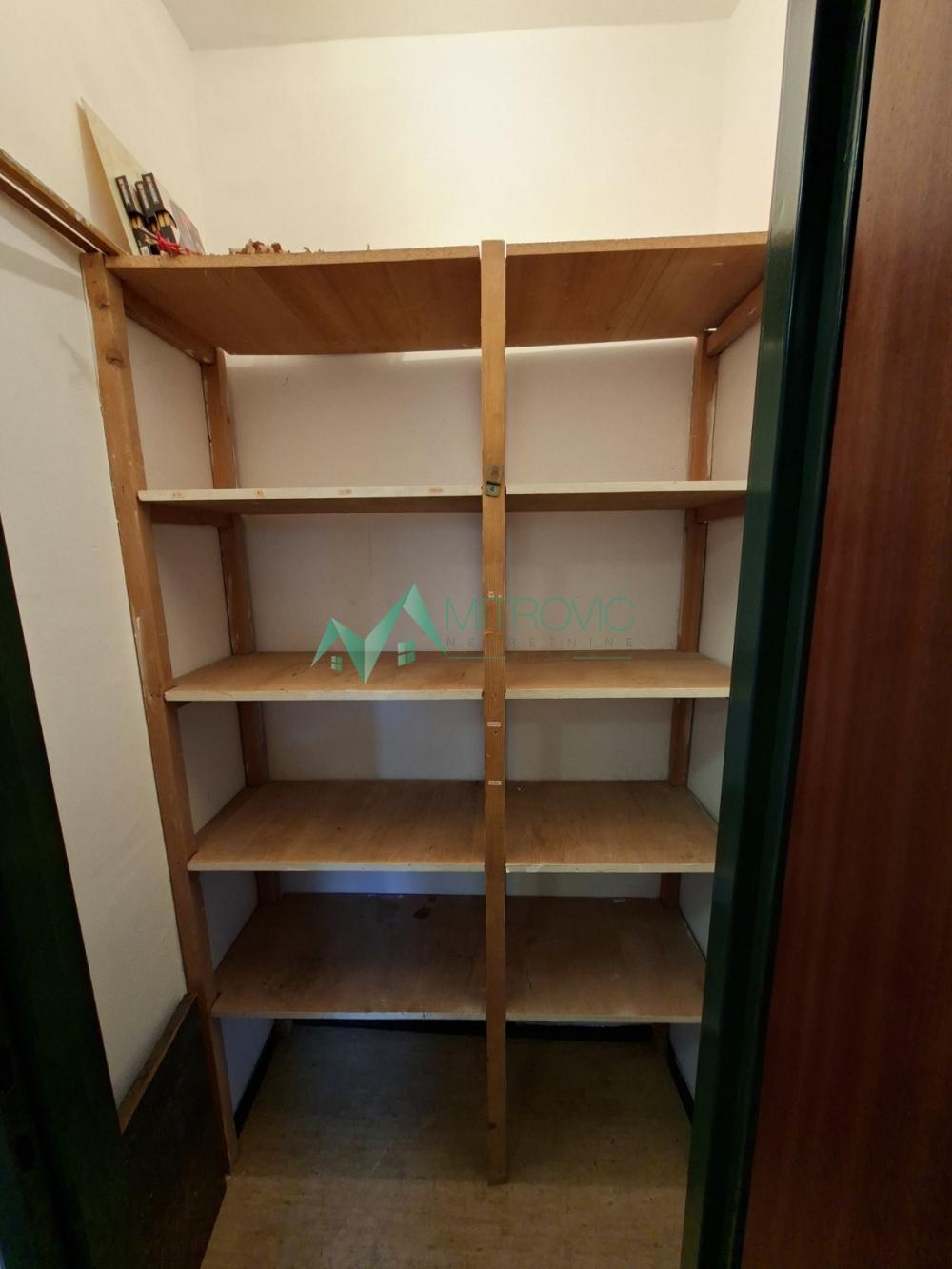 Slika 10 - Troiposoban stan na prodaju, 95m2, 234.840€