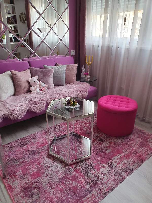 Slika 2 - Brace Baruh, Jednosoban stan na prodaju, 26m2, 139.900€