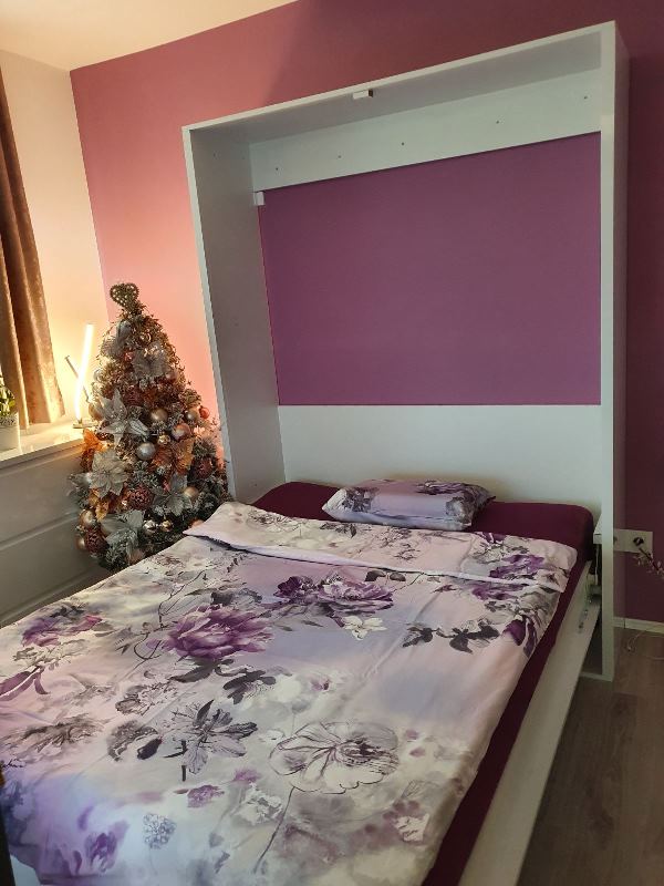 Slika 4 - Brace Baruh, Jednosoban stan na prodaju, 26m2, 139.900€