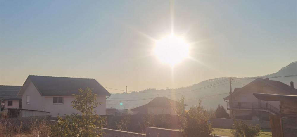 Slika 6 - Slanci Plac na prodaju, Palilula, 50.000€