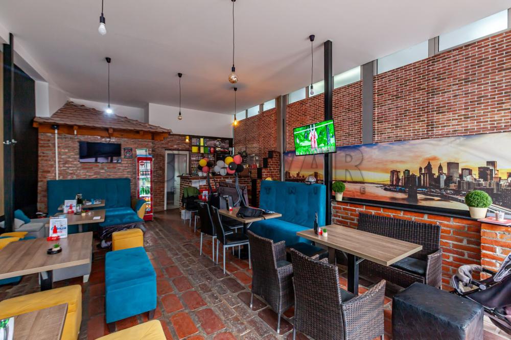 Glavna slika oglasa 376938