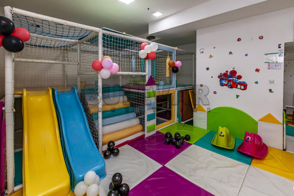 Slika 2 - Vojvode Vuka,  Lokal na prodaju, 140m2, 260.000€