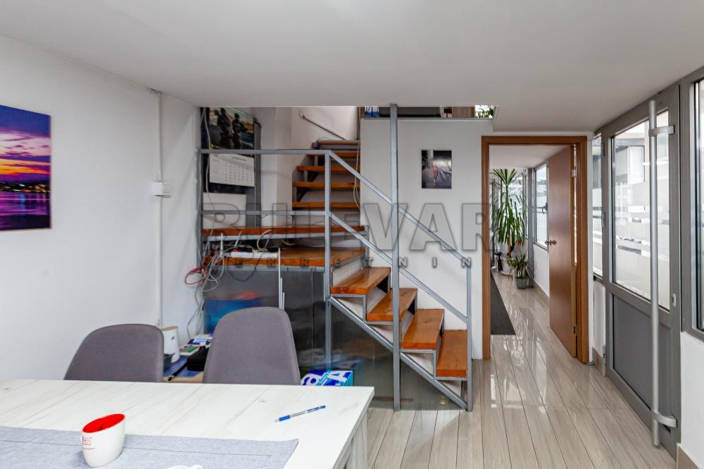 Slika 1 - Vojvode Vuka,  Lokal na prodaju, 60m2, 92.280€