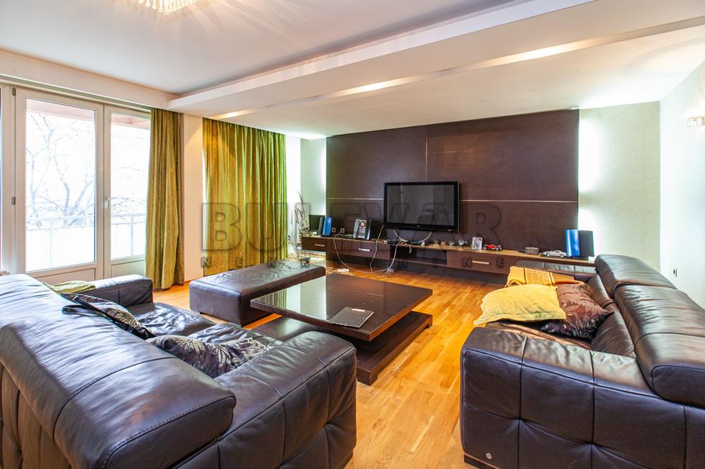 Glavna slika oglasa 376942