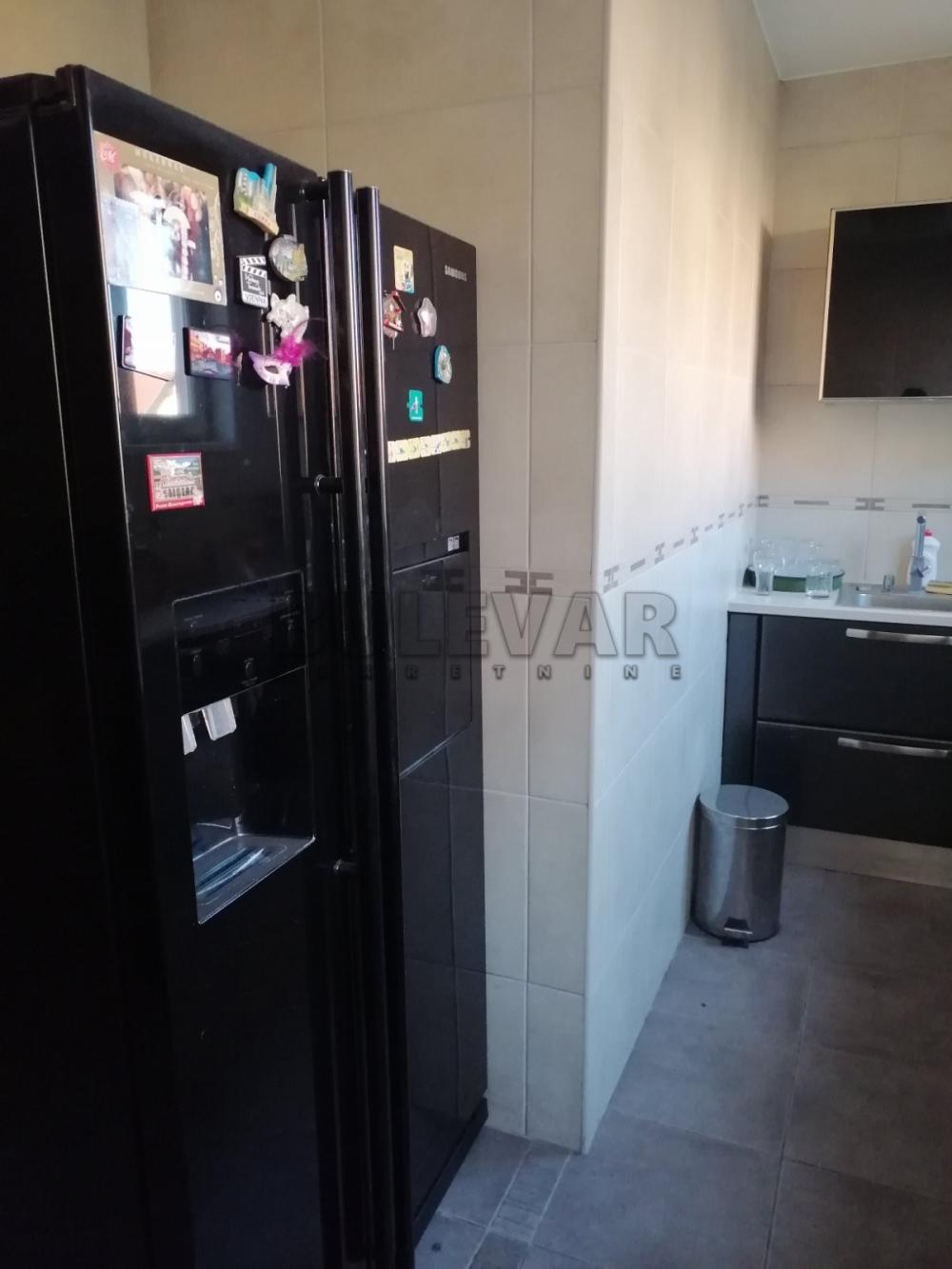 Slika 10 - Milana Rakića, Četvorosoban stan za izdavanje, 150m2, 900€