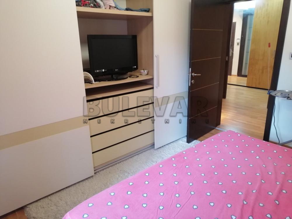 Slika 3 - Milana Rakića, Četvorosoban stan za izdavanje, 150m2, 900€