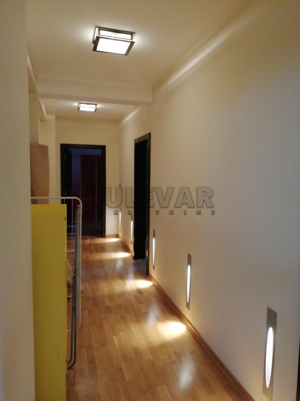 Slika 2 - Milana Rakića, Četvorosoban stan za izdavanje, 150m2, 900€
