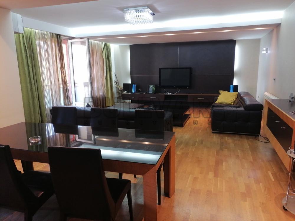 Slika 11 - Milana Rakića, Četvorosoban stan za izdavanje, 150m2, 900€