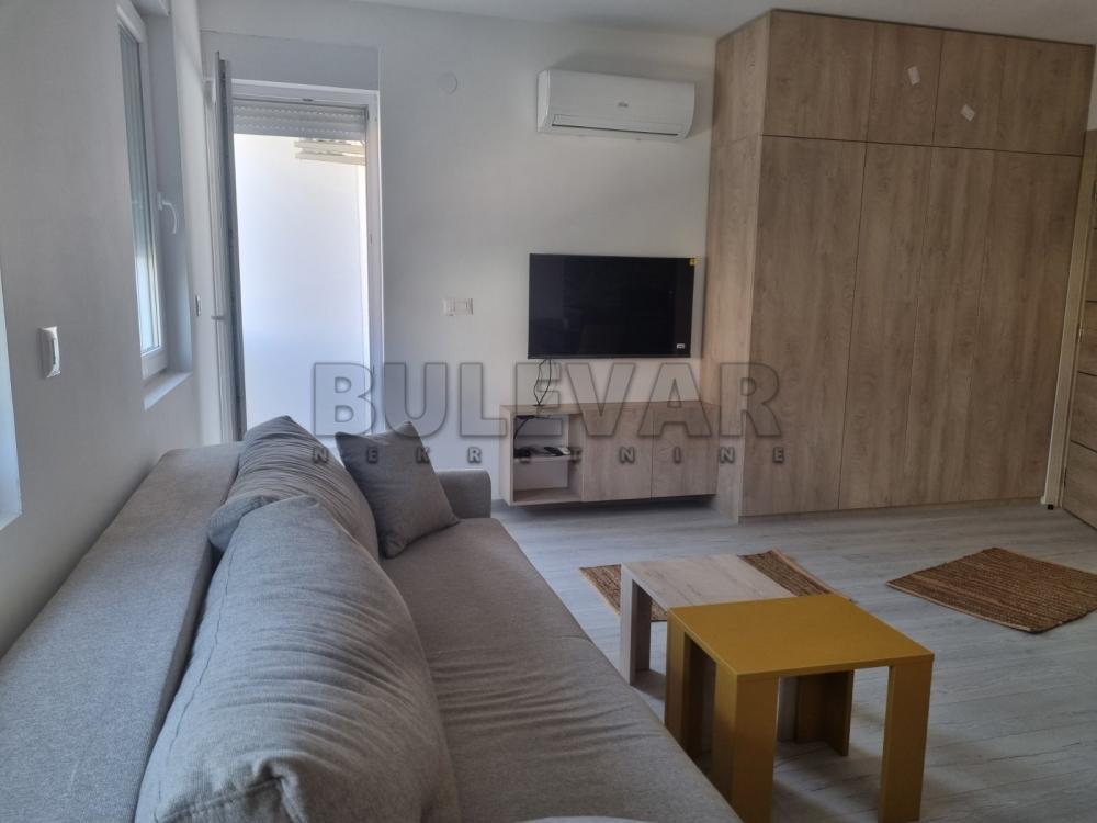 Glavna slika oglasa 376944