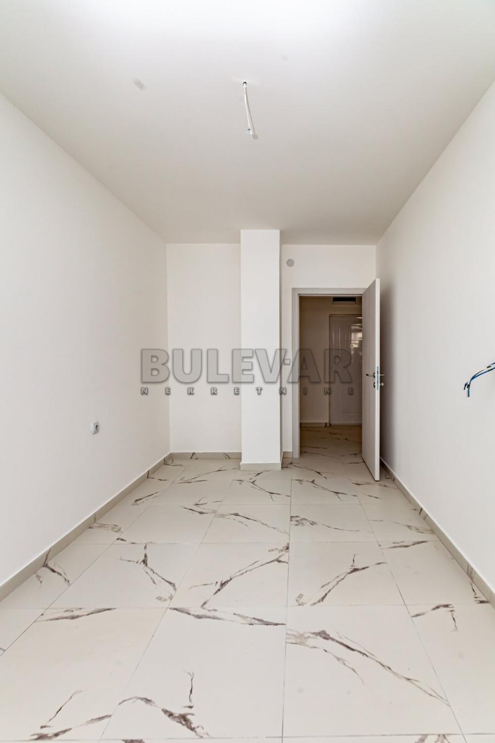 Glavna slika -Vase Pelagića, Dvoiposoban stan na prodaju, 73m2, 145.000€