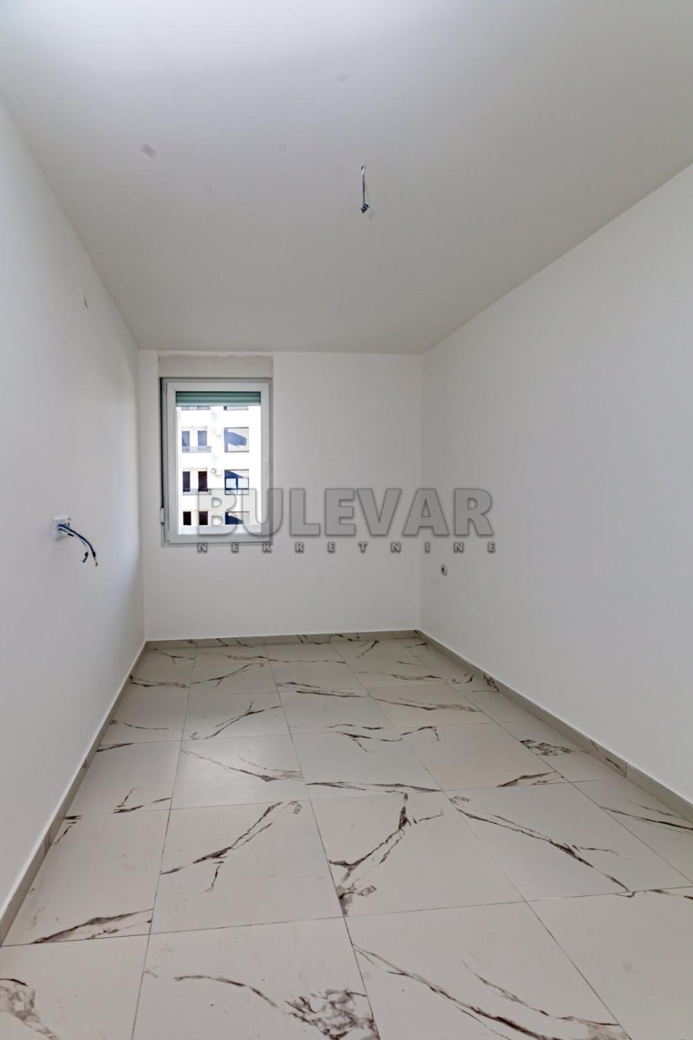 Slika 5 - Vase Pelagića, Dvoiposoban stan na prodaju, 73m2, 145.000€