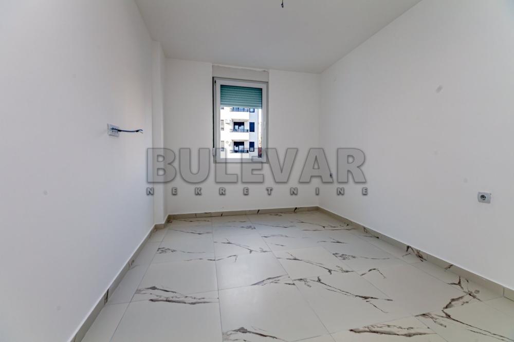 Slika 6 - Vase Pelagića, Dvoiposoban stan na prodaju, 73m2, 145.000€