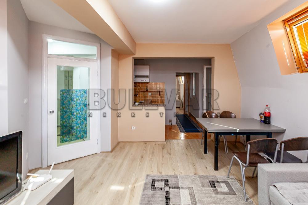 Glavna slika -Kozaračka, Trosoban stan na prodaju, 66m2, 110.000€