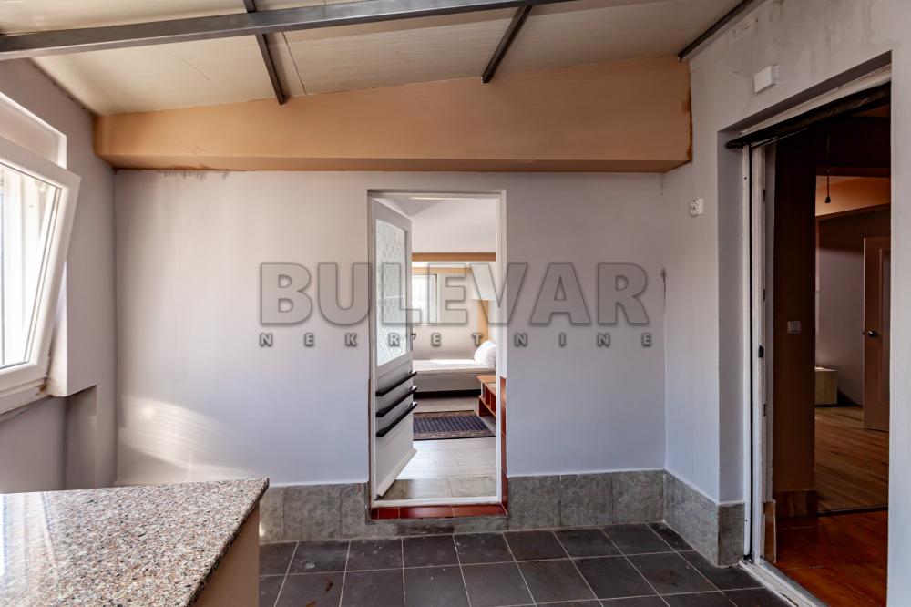 Slika 10 - Kozaračka, Trosoban stan na prodaju, 66m2, 110.000€