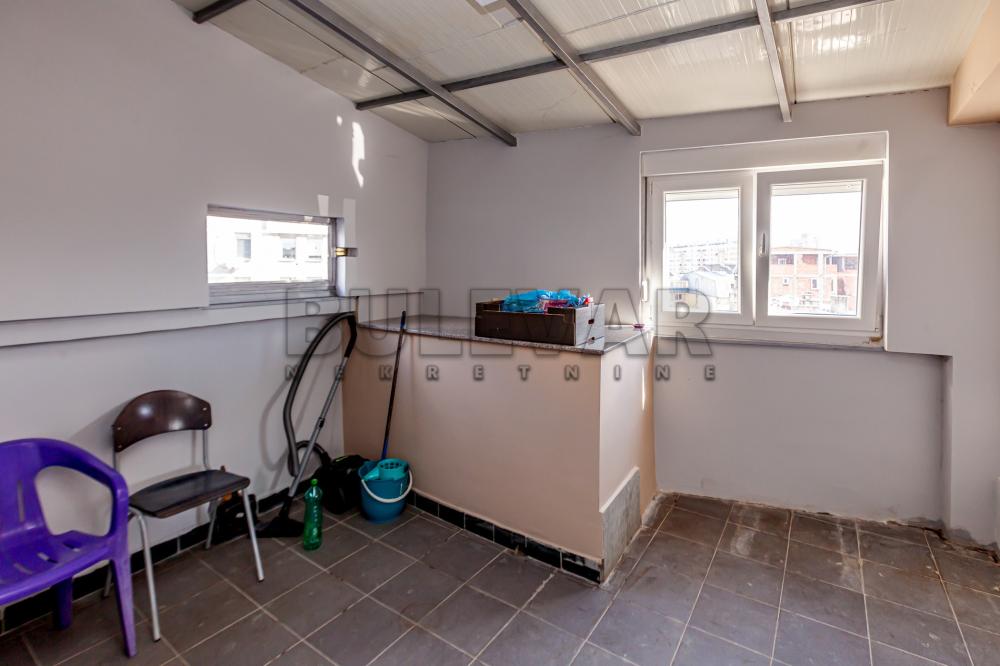 Slika 11 - Kozaračka, Trosoban stan na prodaju, 66m2, 110.000€