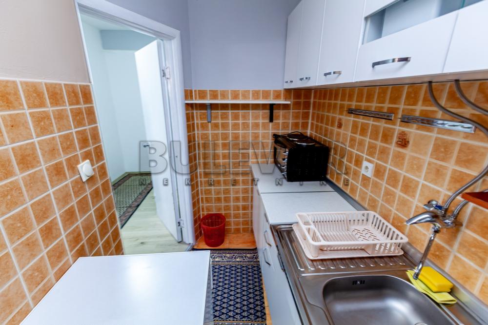 Slika 5 - Kozaračka, Trosoban stan na prodaju, 66m2, 110.000€