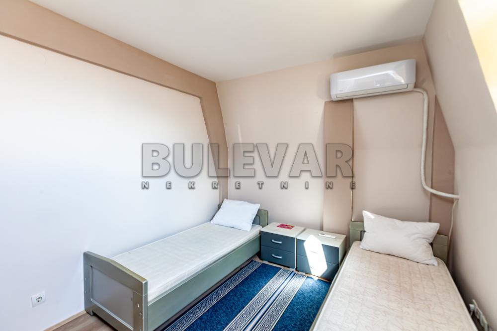 Slika 6 - Kozaračka, Trosoban stan na prodaju, 66m2, 110.000€