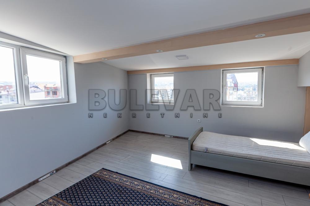 Slika 8 - Kozaračka, Trosoban stan na prodaju, 66m2, 110.000€