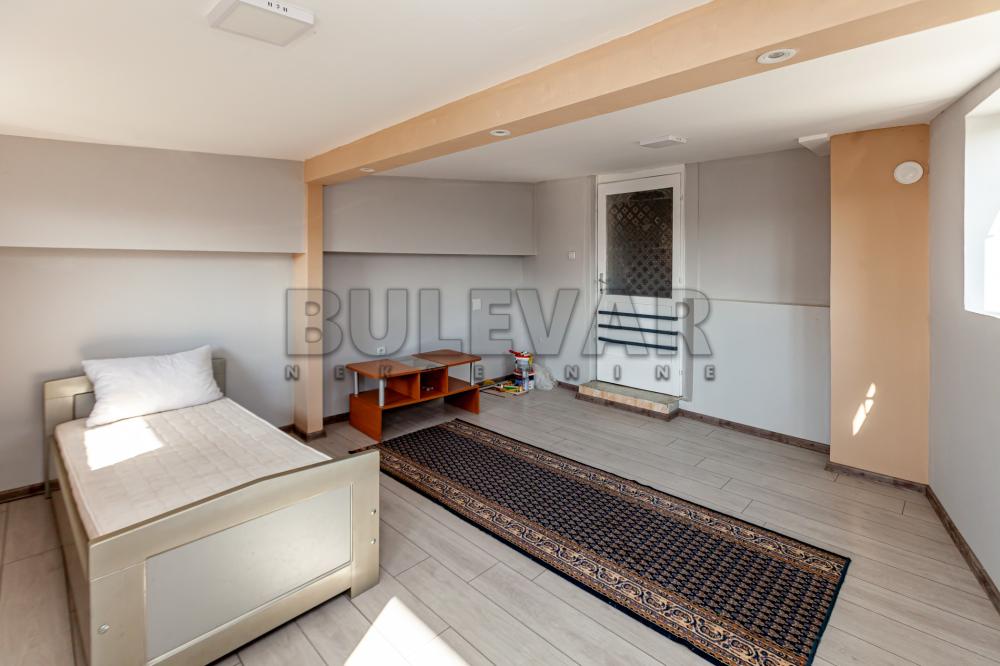 Slika 9 - Kozaračka, Trosoban stan na prodaju, 66m2, 110.000€