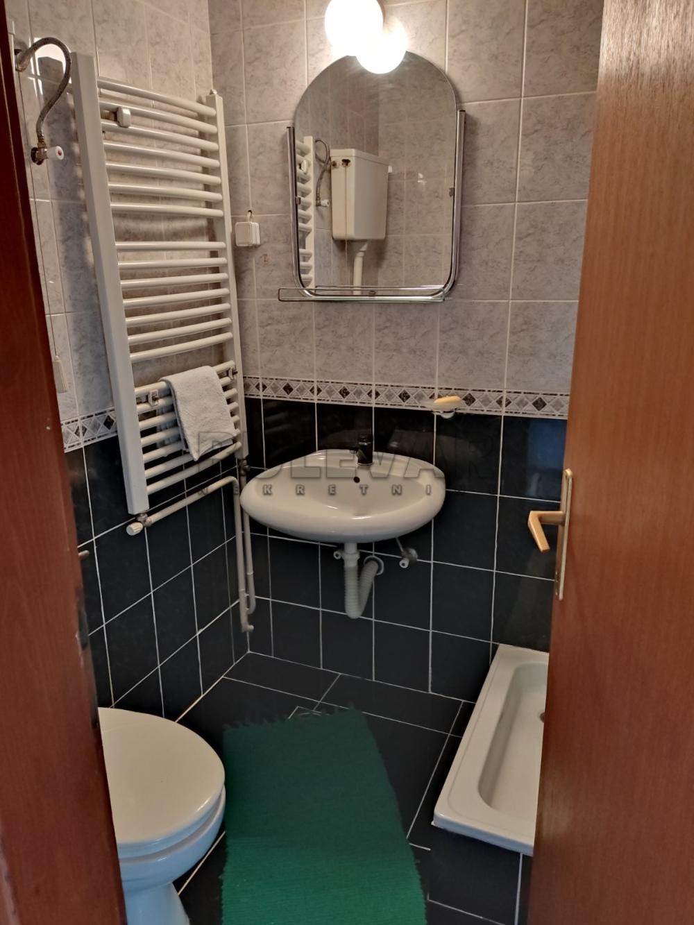 Slika 8 - Uroša Predića, Trosoban stan za izdavanje, 69m2, 400€