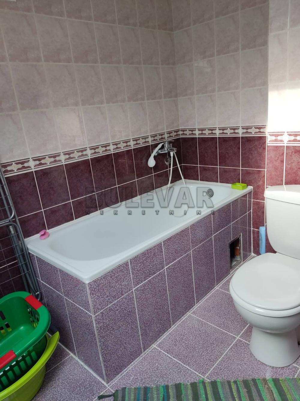 Slika 7 - Uroša Predića, Trosoban stan za izdavanje, 69m2, 400€