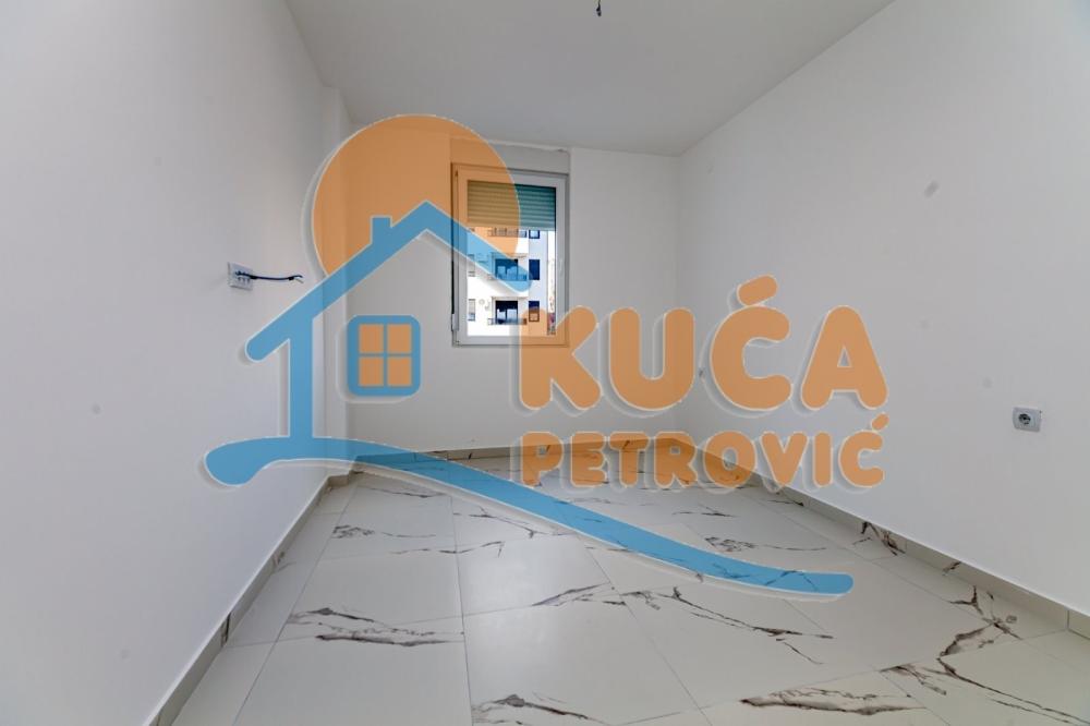 Slika 6 - Vase Pelagića, Dvoiposoban stan na prodaju, 73m2, 145.000€