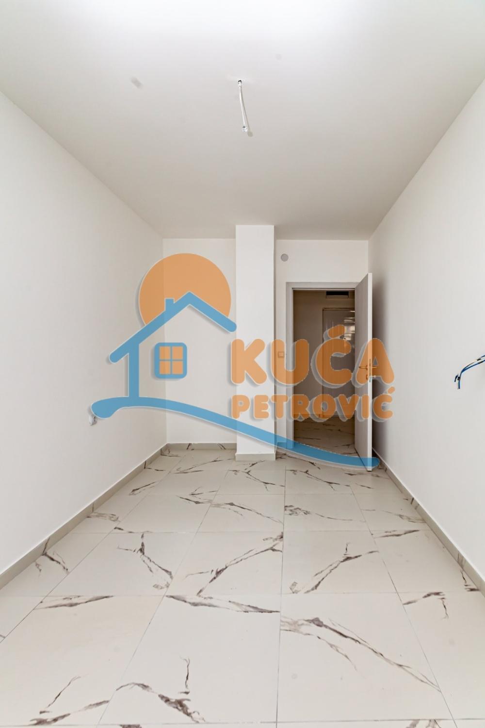 Glavna slika oglasa 376956