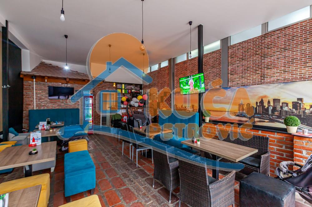 Glavna slika oglasa 376963