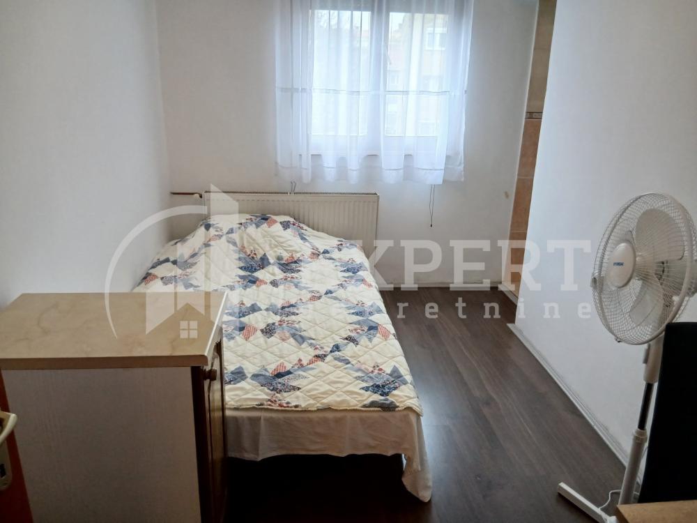 Slika 7 - Šumatovačka, Jednosoban stan za izdavanje, 37m2, 300€