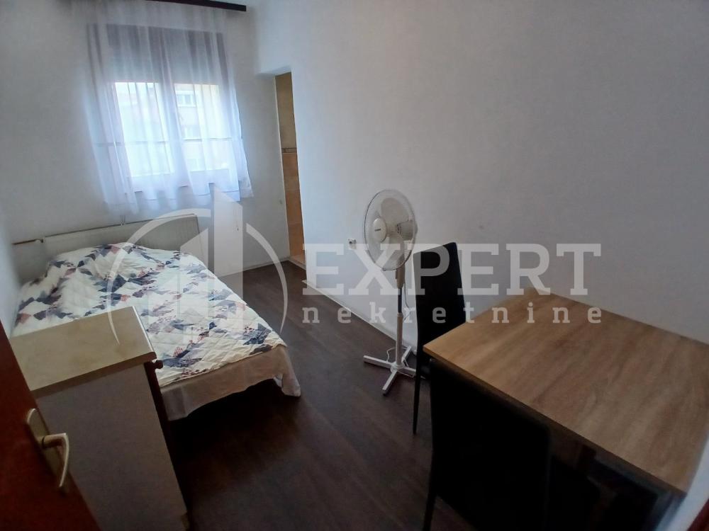 Slika 5 - Šumatovačka, Jednosoban stan za izdavanje, 37m2, 300€