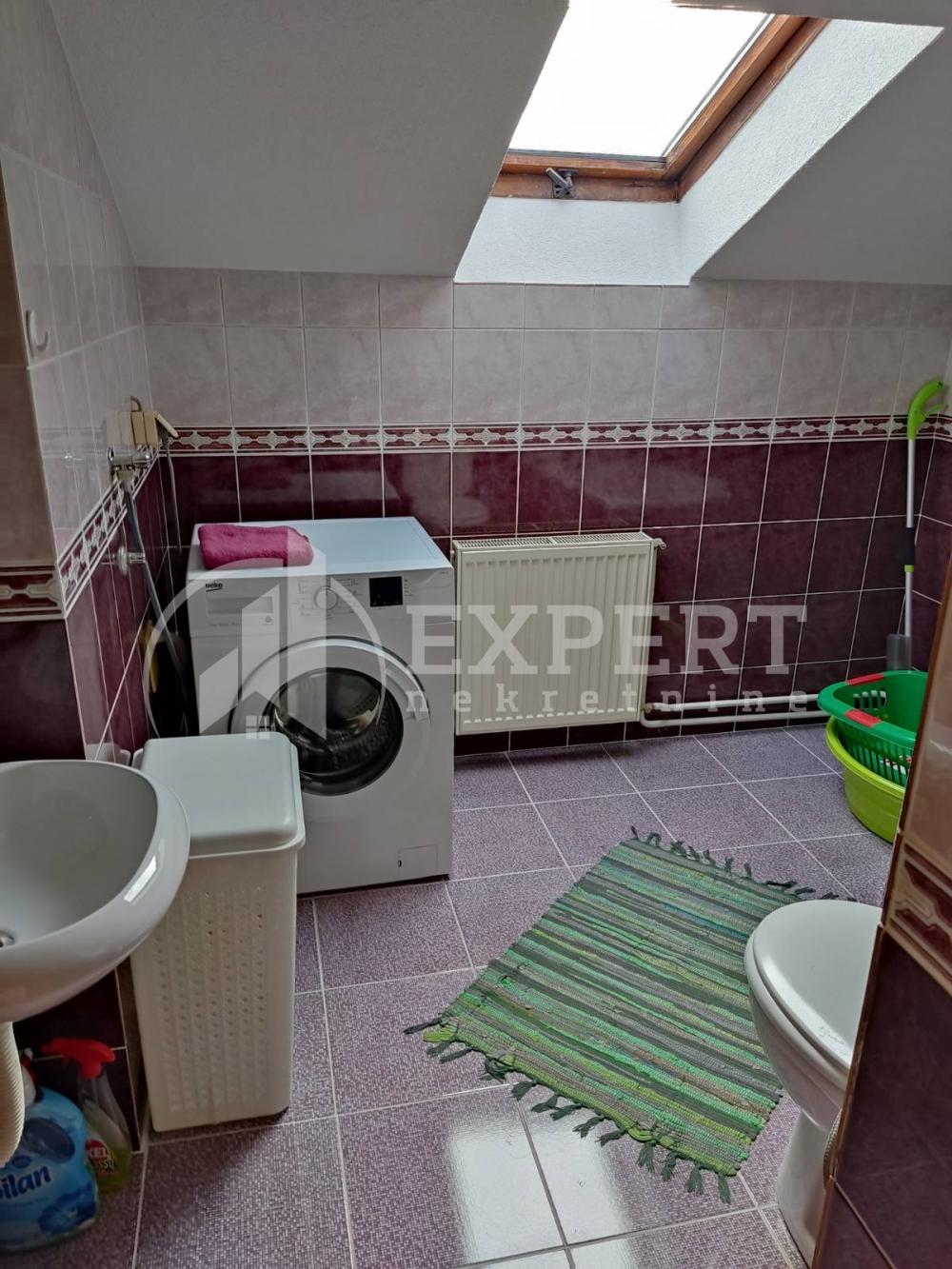 Slika 6 - Uroša Predića, Trosoban stan za izdavanje, 69m2, 400€