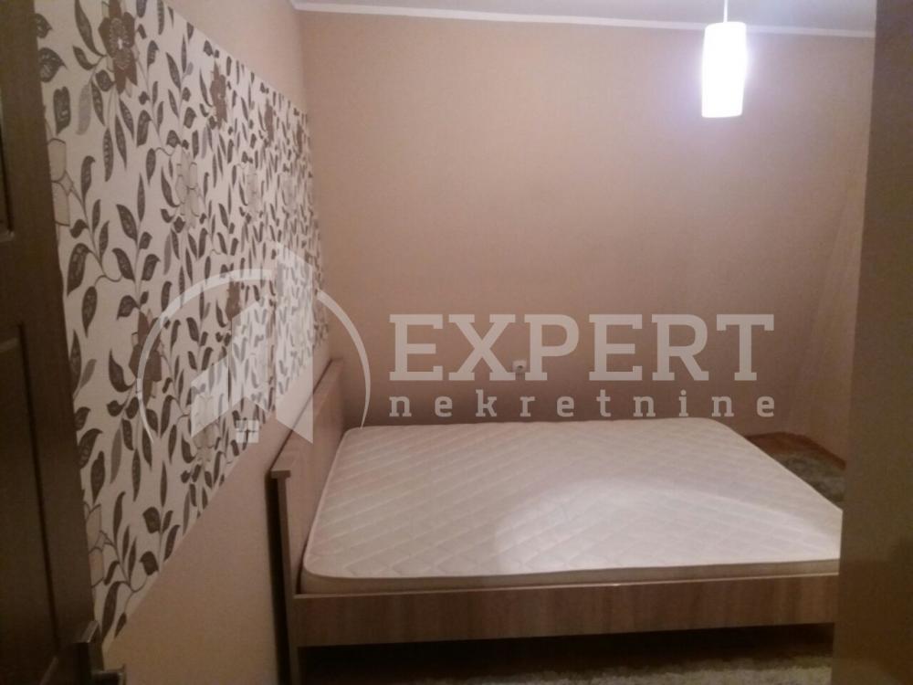 Slika 7 - Josifa Pančića, Dvoiposoban stan za izdavanje, 52m2, 400€