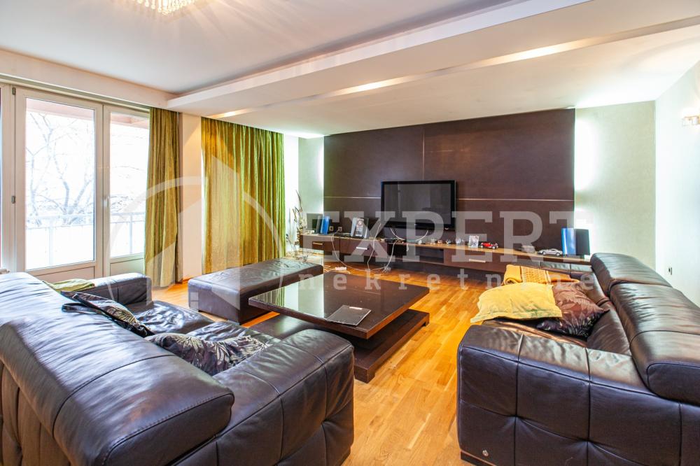 Glavna slika oglasa 376986