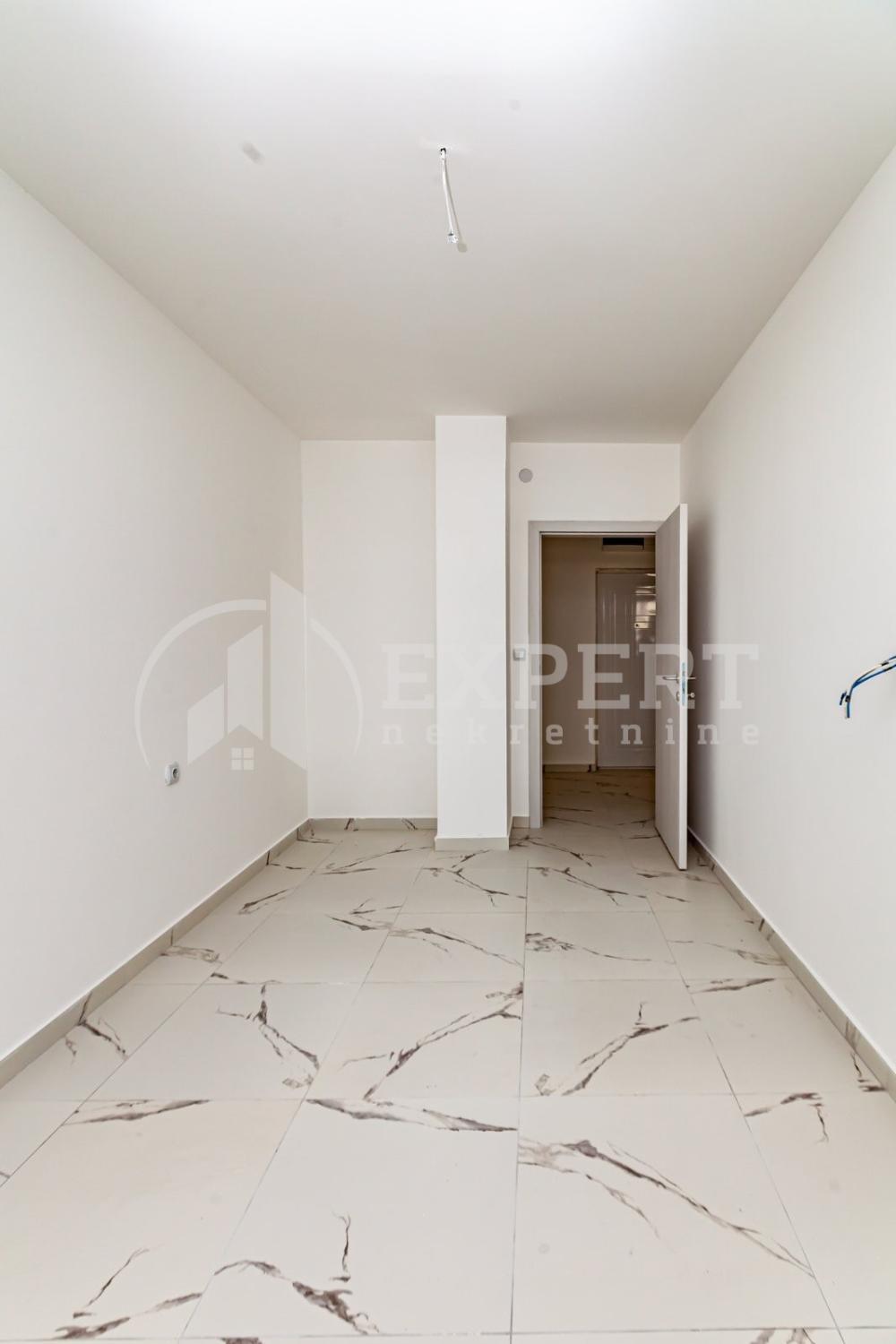 Glavna slika -Vase Pelagića, Dvoiposoban stan na prodaju, 73m2, 145.000€