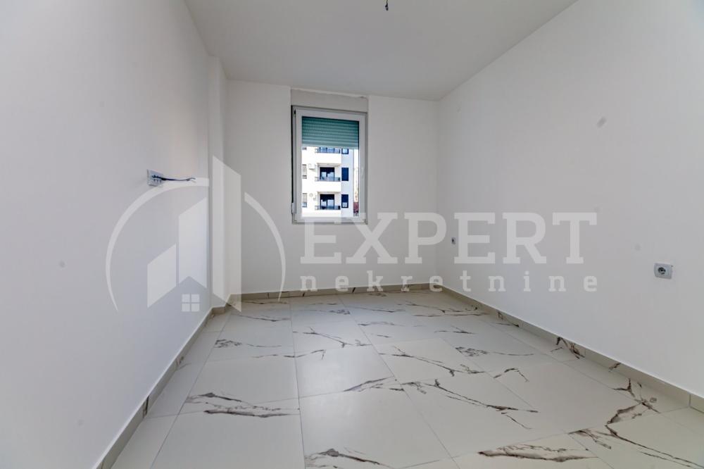 Slika 6 - Vase Pelagića, Dvoiposoban stan na prodaju, 73m2, 145.000€