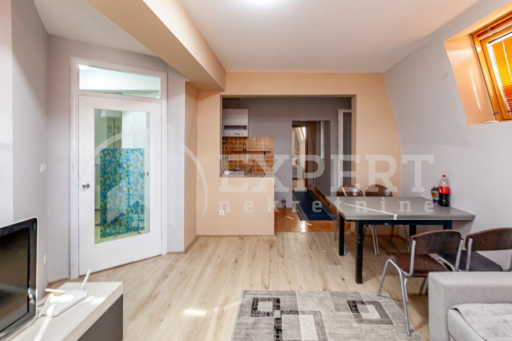 Glavna slika oglasa 376990