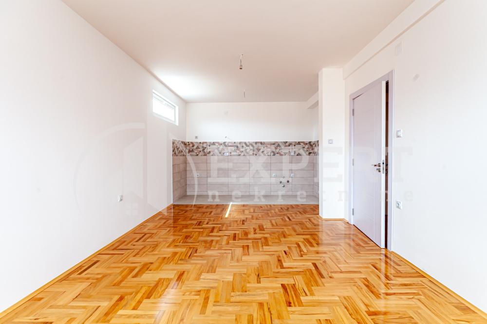 Glavna slika oglasa 376992