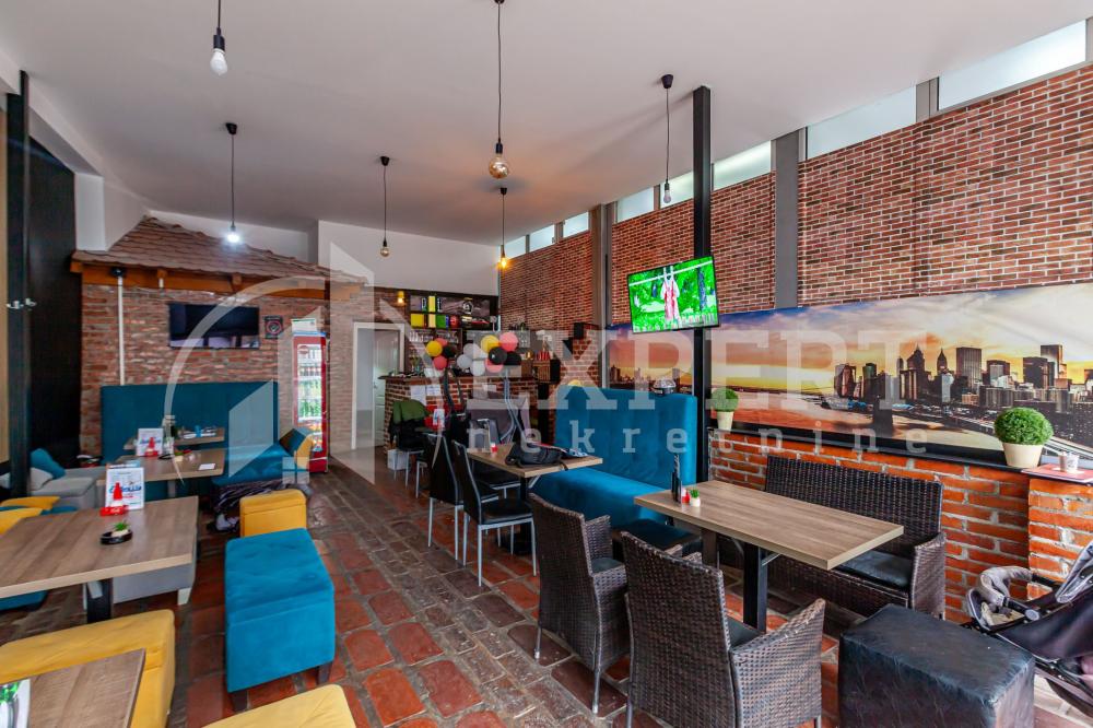 Glavna slika oglasa 376996