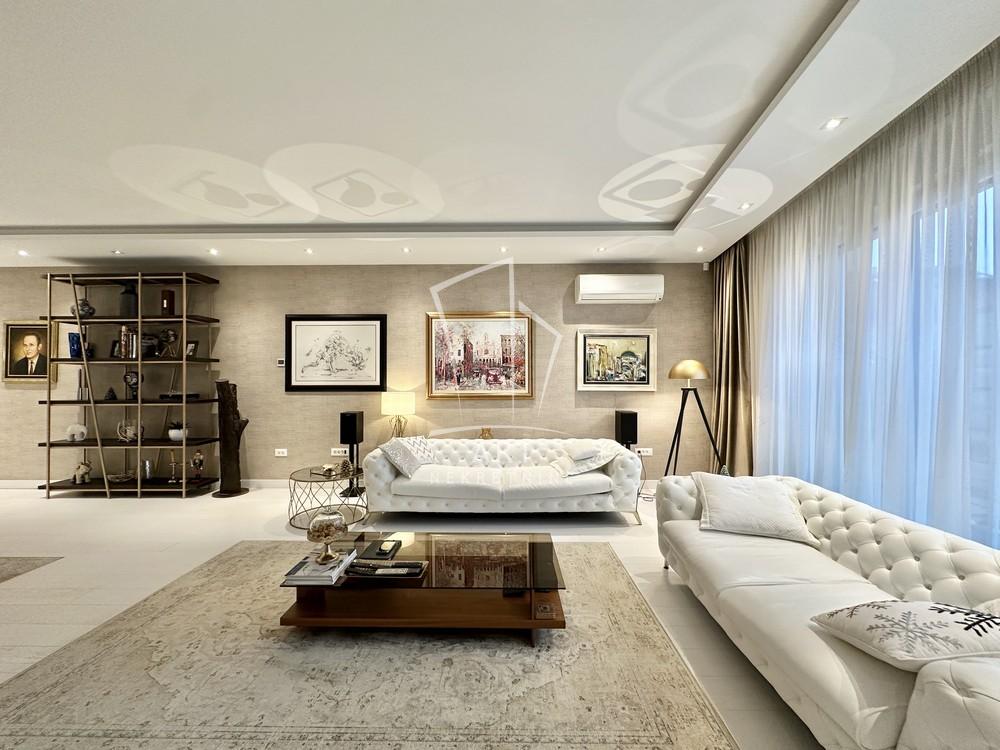 Slika 3 - Neznanog Junaka, Dvosoban stan na prodaju, 124m2, 990.000€