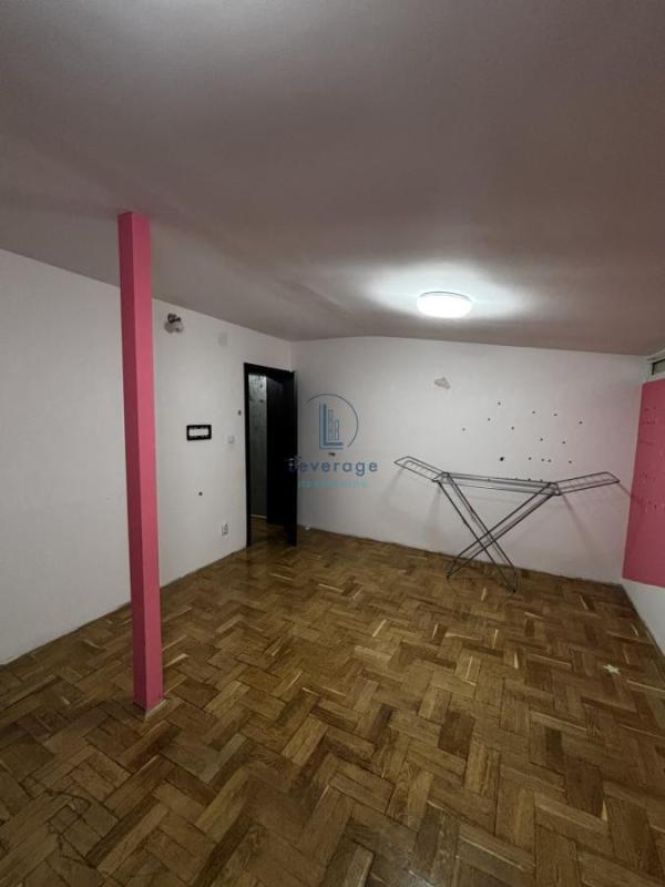 Slika 5 - Muminovačka, Dvoiposoban stan na prodaju, 56m2, 127.600€